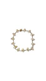 OTAZU Halsketting – “Grapes”, Eén persoon, Cadeaubon