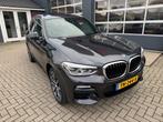 BMW X3 XDrive20i High Executive M-Sport / Pano / Head-up / H, 1998 cc, Gebruikt, 4 cilinders, Bedrijf