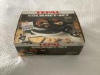 Te koop “ Tefal gourmet-set, Ophalen, Zo goed als nieuw