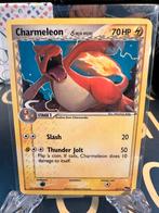 Charmeleon δ Delta Species (POP5 5), Hobby en Vrije tijd, Verzamelkaartspellen | Pokémon, Ophalen of Verzenden, Nieuw, Losse kaart