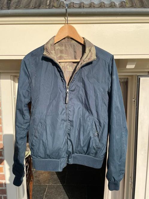 Woolrich lentejas (kindermaat), Kinderen en Baby's, Kinderkleding | Overige, Gebruikt, Jongen, Ophalen