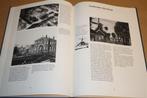 Wildervank van toen. W.H. van der Ploeg., Boeken, Ophalen of Verzenden, 20e eeuw of later, Zo goed als nieuw
