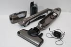 Bosch Flexxo Serie 4 Bruin Steelstofzuiger, Ophalen of Verzenden, Niet ingevuld, Niet ingevuld, Niet ingevuld