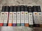 Samurai executioner 1-10, Full Set! Kazuo Koike & Kojima, Nieuw, Ophalen of Verzenden, Japan (Manga), Meerdere comics