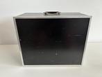 Modelbouw koffer voor 1/14 rc auto's, Ophalen of Verzenden, Gebruikt, Overige schalen, Onderdeel