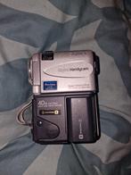 Sony Digital Handycam, Audio, Tv en Foto, Videocamera's Analoog, Ophalen of Verzenden, Camera