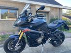 BMW S1000XR - Toermotor met sportieve prestaties!, 4 cilinders, Motorrijbewijs A, Handvatverwarming, Toermotor