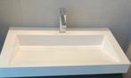 NIEUW bellanti renzo wastafel, Ophalen of Verzenden, Nieuw, Wastafel