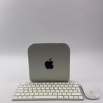 Macbook Mini 2020 M1 - Apple M1 (8 Cores) - 256GB SSD, Ophalen of Verzenden, 4 Ghz of meer, 256 GB, 8 GB