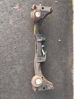 Bmw e36 subframe, Auto-onderdelen, Ophalen, Nieuw, BMW