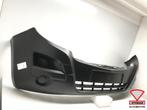 Opel Movano B Renault Master 2010-2014 Voorbumper Bumper Ori, Gebruikt, Voor, Opel, Ophalen of Verzenden