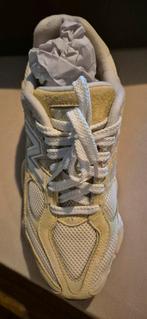 New Balance, Ophalen of Verzenden, Nieuw, Sneakers of Gympen