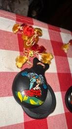 Castajetes, Ophalen of Verzenden, Zo goed als nieuw