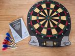 Electronisch dartbord nieuw, Ophalen of Verzenden, Nieuw, Dartbord