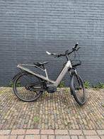 Riese & Müller Culture gt vario 2019, Riese & Müller, Gebruikt, Ophalen of Verzenden, 47 tot 51 cm
