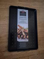 Tala Performance  Crisper Tray Bakplaat, Ophalen of Verzenden, Nieuw