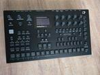 Elektron Analog Four MKII, Ophalen of Verzenden, Zo goed als nieuw, Overige aantallen, Overige merken