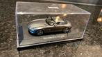 Mercedes SLS AMG, Ophalen of Verzenden, Nieuw, Auto, Overige merken