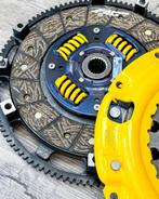 ACT Koppelingsset Vliegwiel - Mx5 Mx-5 NA NB NB-FL 1.6 1.8, Auto diversen, Tuning en Styling, Ophalen of Verzenden