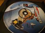 Coolboarders 3 ps1, Spelcomputers en Games, Games | Sony PlayStation 1, Avontuur en Actie, 1 speler, Ophalen of Verzenden, Zo goed als nieuw