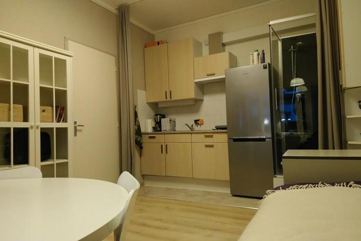 NIEUW! Woonruimte te huur Westwagenstraat, Gorinchem, Huizen en Kamers, Huizen te huur