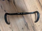 Deda Zero racefiets stuur, Ophalen, Racefiets, Stuur, Deda
