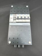 Groepenkast E.T.N, Ophalen of Verzenden, Zo goed als nieuw