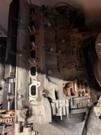 BMW X5 E53 M54b30 3.0i Motor - Defect, Ophalen of Verzenden, Gebruikt, BMW