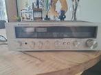 Vintage kenwood versterker KR-4070, Overige merken, Stereo, Gebruikt, Minder dan 60 watt