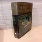 Nr. 812 Geïllustreerde Encyclopedie van de Bijbel, Gelezen, Complete serie, Diverse auteurs, Ophalen of Verzenden