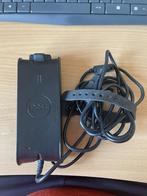 Dell LA90PS0-00 Adapter 90W laptoplader, Computers en Software, Ophalen, Gebruikt, Dell