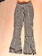 Gave flared legging Vingino, Ophalen of Verzenden, Gebruikt, Meisje, Broek