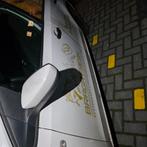 Volkswagen up linker portieren links, Ophalen of Verzenden, Voor, Volkswagen, Deur