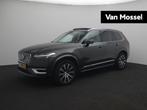 Volvo XC90 2.0 T8 Twin Engine AWD Inscription Intro Edition, 12 maanden, Gebruikt, Euro 6, 4 cilinders