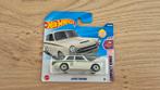 Hot Wheels Ford Lotus Cortina., Ophalen of Verzenden, Nieuw, Auto