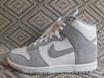 Nike by you dunk high 39, Overige kleuren, Nike, Ophalen of Verzenden, Sneakers of Gympen