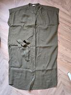 Nieuwe jurk van esprit maat 40, linnen, Ophalen of Verzenden, Nieuw