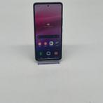 SAMSUNG Galaxy A53 5G 128GB - in nette staat, Zwart, Touchscreen, Ophalen of Verzenden, Zo goed als nieuw