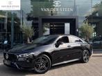 Mercedes-Benz CLA-klasse 250 e AMG Line Night Pakket l Stand, CLA, Gebruikt, 4 cilinders, 16 kWh