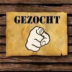 Vacature keukenmedewerkers, Starter