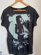 Geisha shirt, Kleding | Dames, T-shirts, Maat 42/44 (L), Ophalen of Verzenden, Zo goed als nieuw, GEISHA