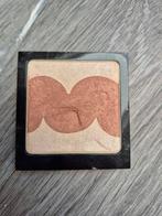 YSL Collector Powder for the Complexion Peche No1 L'Eclat, Overige kleuren, Gehele gezicht, Ophalen of Verzenden, Zo goed als nieuw