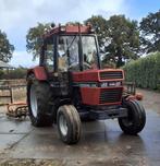 Case International 745xl, Zakelijke goederen, Ophalen, Meer dan 10000, Oldtimer, Case IH