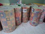 Inpakpapier Rollen - 18 stuks, Ophalen