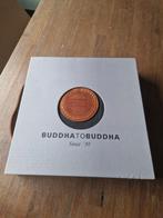 Buddha to Buddha since 1997, Ophalen of Verzenden, Zo goed als nieuw