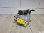 Mercedes A klasse W168 1.7 diesel DYNAMO watergekoeld €100, Gebruikt, -, Ophalen of Verzenden, -