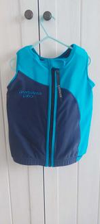 Zwemvest, Ophalen of Verzenden