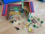 Playmobil 71304 - Grote boerderij, Ophalen of Verzenden, Zo goed als nieuw