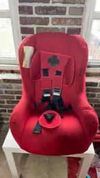 Kinder auto stoel, Overige merken, Autogordel, 15 t/m 36 kg, Ophalen of Verzenden