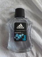 Adidas parfum super lekker!! Mannen geurtje!!, Ophalen of Verzenden, Zo goed als nieuw